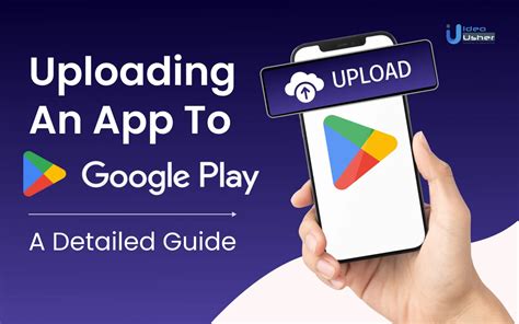 can we earn money by uploading games in play store|Publish an App on Google Play: 10 Easy Steps (2024 .